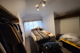 8319 S Crandon Ave, Chicago, IL 60617 - Photo 10