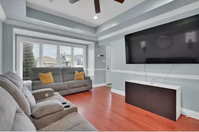 3631 W 69th Street, Chicago, IL 60629 - Photo 4