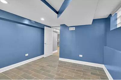 3631 W 69th Street, Chicago, IL 60629 - Photo 30