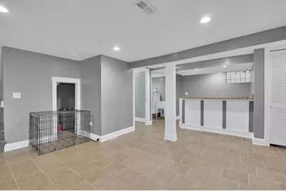 3631 W 69th Street, Chicago, IL 60629 - Photo 22