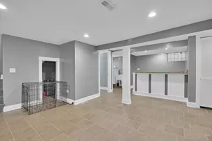 3631 W 69th St, Chicago, IL 60629 - Photo 22