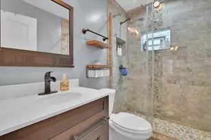 3631 W 69th St, Chicago, IL 60629 - Photo 18