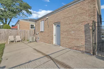 3631 W 69th Street, Chicago, IL 60629 - Photo 34