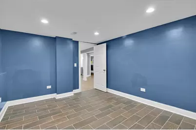 3631 W 69th Street, Chicago, IL 60629 - Photo 28