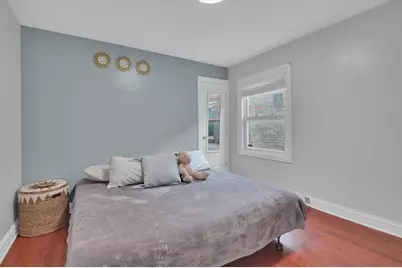 3631 W 69th Street, Chicago, IL 60629 - Photo 12