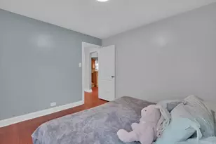 3631 W 69th St, Chicago, IL 60629 - Photo 14