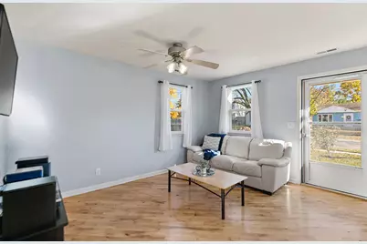 1155 S 5th Street, Dekalb, IL 60115 - Photo 6