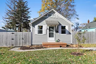 1155 S 5th St, Dekalb, IL 60115 - Photo 2