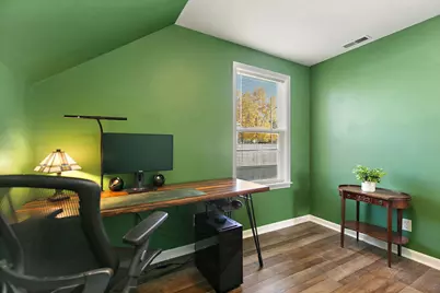 1155 S 5th Street, Dekalb, IL 60115 - Photo 12