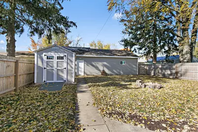 1155 S 5th Street, Dekalb, IL 60115 - Photo 20