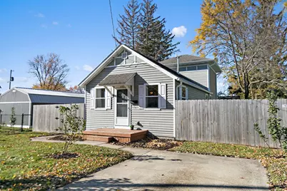 1155 S 5th Street, Dekalb, IL 60115 - Photo 1