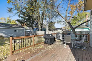 1155 S 5th St, Dekalb, IL 60115 - Photo 18