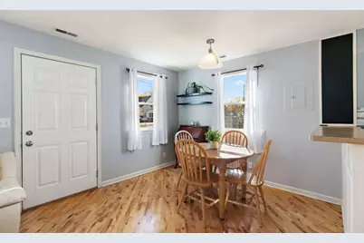 1155 S 5th Street, Dekalb, IL 60115 - Photo 4