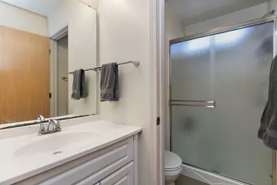 1155 S 5th Street, Dekalb, IL 60115 - Photo 16