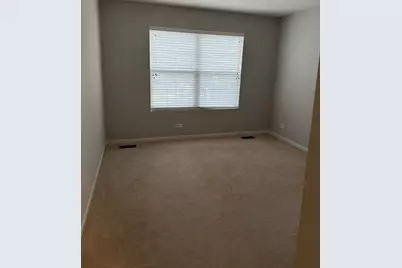 2528 Heritage Court, Geneva, IL 60134 - Photo 10