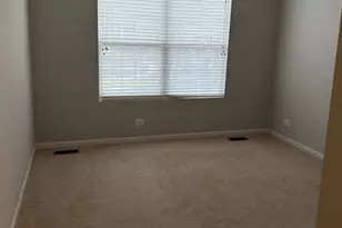 2528 Heritage Ct, Geneva, IL 60134 - Photo 10