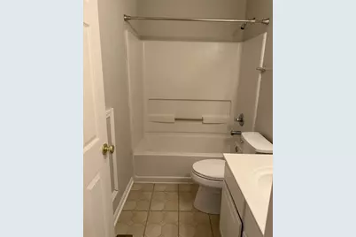 2528 Heritage Court, Geneva, IL 60134 - Photo 12