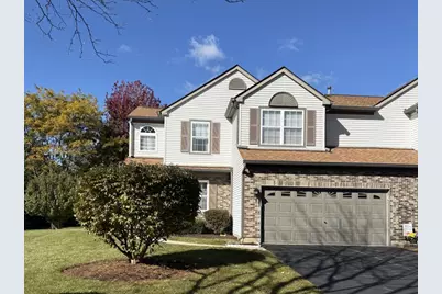 2528 Heritage Court, Geneva, IL 60134 - Photo 1