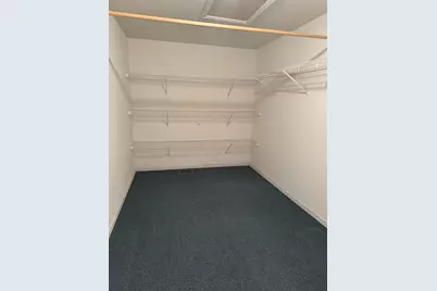 2528 Heritage Court, Geneva, IL 60134 - Photo 14