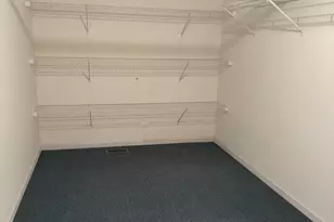 2528 Heritage Ct, Geneva, IL 60134 - Photo 14