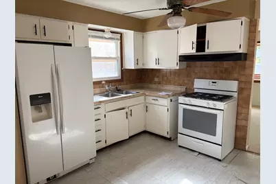 11723 S Throop Street, Chicago, IL 60643 - Photo 6