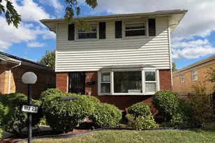 11723 S Throop St, Chicago, IL 60643 - Photo 1