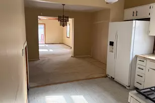 11723 S Throop St, Chicago, IL 60643 - Photo 4