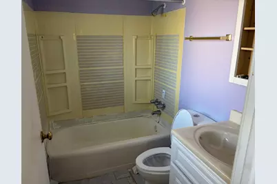 11723 S Throop Street, Chicago, IL 60643 - Photo 18