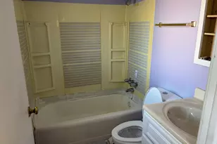 11723 S Throop St, Chicago, IL 60643 - Photo 18