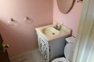 11723 S Throop St, Chicago, IL 60643 - Photo 12