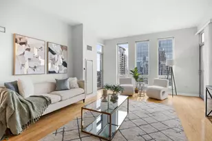 1250 S Michigan Ave, Chicago, IL 60605 - Photo 2