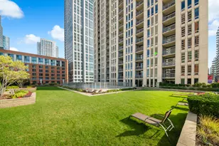 1250 S Michigan Ave, Chicago, IL 60605 - Photo 28