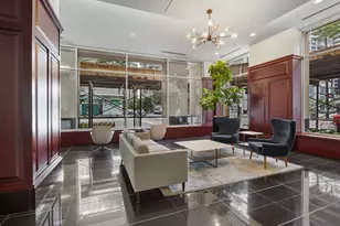 1250 S Michigan Ave, Chicago, IL 60605 - Photo 26