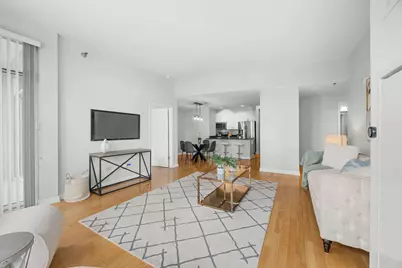 1250 S Michigan Avenue #2704, Chicago, IL 60605 - Photo 4