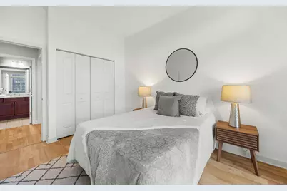 1250 S Michigan Avenue #2704, Chicago, IL 60605 - Photo 16