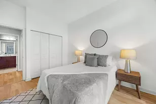 1250 S Michigan Ave, Chicago, IL 60605 - Photo 16