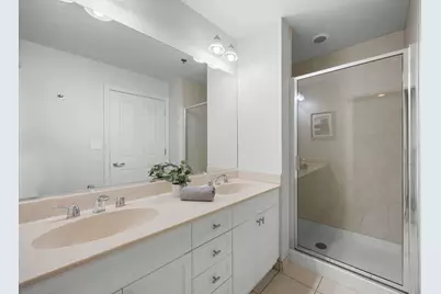 1250 S Michigan Avenue #2704, Chicago, IL 60605 - Photo 12