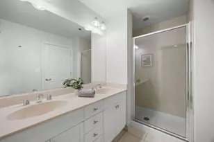 1250 S Michigan Ave, Chicago, IL 60605 - Photo 12