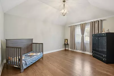 8200 S Normandy Avenue, Burbank, IL 60459 - Photo 30