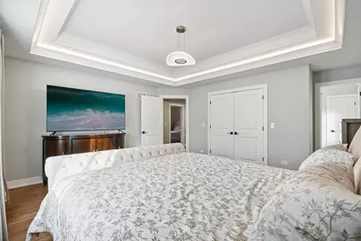 8200 S Normandy Avenue, Burbank, IL 60459 - Photo 20