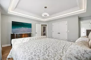 8200 S Normandy Ave, Burbank, IL 60459 - Photo 20