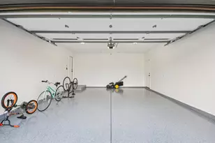 8200 S Normandy Ave, Burbank, IL 60459 - Photo 38