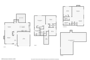 8200 S Normandy Ave, Burbank, IL 60459 - Photo 44