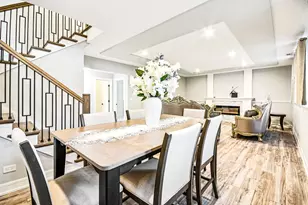 8200 S Normandy Ave, Burbank, IL 60459 - Photo 14