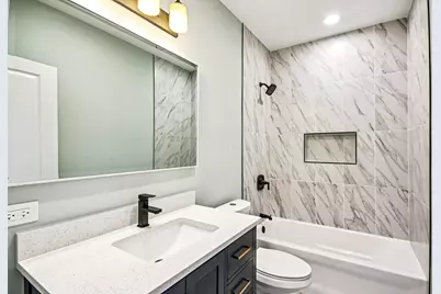 8200 S Normandy Avenue, Burbank, IL 60459 - Photo 28