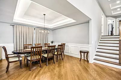 8200 S Normandy Avenue, Burbank, IL 60459 - Photo 6