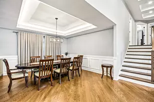 8200 S Normandy Ave, Burbank, IL 60459 - Photo 6