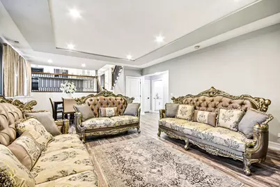 8200 S Normandy Avenue, Burbank, IL 60459 - Photo 16