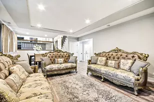 8200 S Normandy Ave, Burbank, IL 60459 - Photo 16