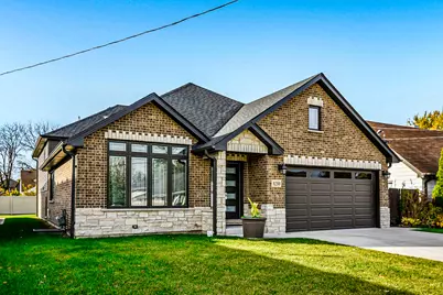 8200 S Normandy Avenue, Burbank, IL 60459 - Photo 1